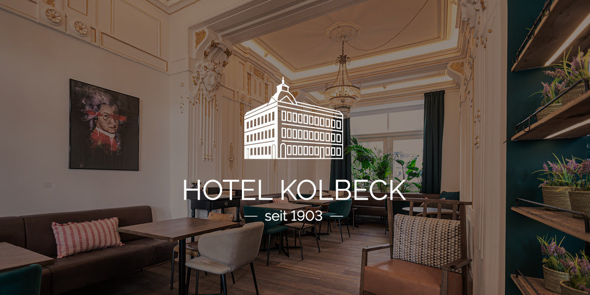 (c) Hotel-kolbeck.at